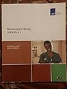 Pharmacology for Nursing Version 4.2 (4.2)