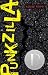 Punkzilla by Rapp, Adam(December 28, 2010) Paperback