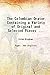 The Columbian Orator Containing a variety of original and selected pieces, together with rules; calculated to improve youth and others in the ornamental and useful art of eloquence 1832