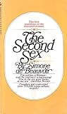 The Second Sex