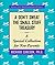 A Don't Sweat the Small Stuff Treasury: A Special Collection for New Parents (Don't Sweat the Small Stuff (Hyperion)) by Kristine Carlson (2000-04-05)