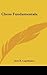 Chess Fundamentals by Jose R. Capablanca (2008-06-13)