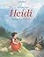 Heidi by Spyri, Johanna, Dusikova, Maja Reprint Edition (2012)