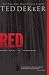 Red by Ted Dekker
