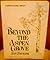 Beyond the Aspen Grove (Harper Nature Library)