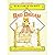 Benjamin Rabbit and the bad dream (A Need to know book)