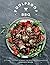 Foolproof BBQ, Webers Complete Barbeque Book, Curry Guy BBQ 3 Books Collection Set