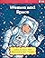 P&s 2 Frb19 Women and Space