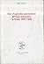 Dal "Teatro dei palchettisti" all'Ente autonomo: La Scala, 1897-1920 (Sezione di storia medioevale e moderna) (Italian Edition)
