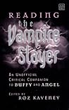 Reading the Vampi...