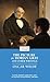 Picture of Dorian Gray & Other Writings (05) by Wilde, Oscar [Mass Market Paperback (2005)]
