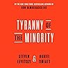 Tyranny of the Mi...
