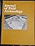 Journal of Field Archaeolog...