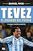TEVEZ