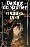 Má sestřenka Rachel