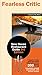 Fearless Critic New Haven R...