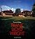 Frank Lloyd Wright