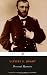 Personal Memoirs (Penguin Classics) by Ulysses S. Grant(2015-06-02)