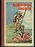 Robinson Crusoe Travel and ...