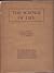 The Science of Life: A Summ...
