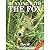 Running with the Fox by David W. Macdonald (1989-09-21)