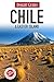 Chile (Insight Guides) by B...