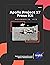 Space Flight Handbooks, Vol...