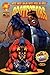 Protectors (Malibu) #16