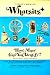 Yankee's Book of Whatsits; ...