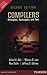 Compilers: Principles, Techniques, and Tools 2nd By Alfred V. Aho (International Economy Edition) by Alfred V Aho (2006-12-25)