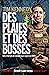 Des plaies et des bosses: D...
