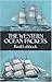The Western Ocean Packets by Basil Lubbock (1988-06-01)