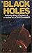 Black Holes