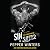 Sin & Suffer: Pure Corruption MC Series Book 2