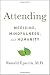 Attending by Ronald Epstein