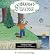 Ibrahim's Search by Yahiya Emerick