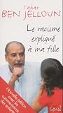 Le Racisme Expliq...