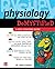 Physiology Demystified by Dale Layman (2004-06-15)