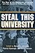 Steal This University: The Rise of the Corporate University and the Academic Labor Movement (2003-02-02)