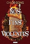 Nos Fins Violentes