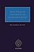 Principles of Contractual Interpretation 1st edition by Calnan, Richard (2014) Paperback