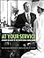 At Your Service: A Hands-On Guide to the Professional Dining Room (Paperback) - Common