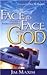 Face To Face With God