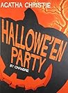 Hallowe'en Party ...