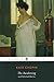 The Awakening and Selected Stories (Penguin Classics) by Kate Chopin (2003-02-04)