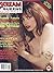 Scream Queens Illustrated M...