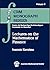 Lectures on the Mathematics of Finance (CRM Monograph Series) by Ioannis Karatzas (1997-02-06)