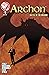 Archon #2