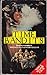 TIME BANDITS. by Charles Alverson (1981-05-03)