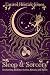 Sleep & Sorcery: Enchanting Bedtime Stories, Rituals, and Spells